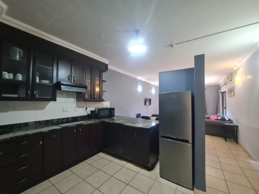 To Let 3 Bedroom Property for Rent in Schoemansville North West